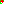 Destellos dst-3680524