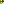 Destellos dst-3680526