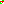 Destellos dst-3680527