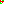 Destellos dst-3680528