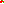 Destellos dst-368053