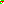 Destellos dst-3680534