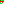 Destellos dst-3680536