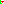 Destellos dst-3680538
