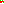 Destellos dst-368054