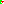 Destellos dst-3680544