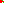Destellos dst-368055
