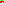 Destellos dst-368057