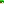 Destellos dst-368058