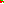 Destellos dst-368059