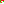 Destellos dst-36806