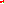 Destellos dst-368060