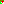 Destellos dst-3680601