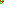 Destellos dst-3680603