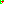 Destellos dst-3680604