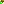 Destellos dst-3680605