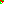 Destellos dst-3680606