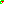 Destellos dst-3680607