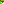 Destellos dst-3680608