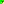Destellos dst-3680609