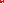 Destellos dst-368061