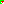 Destellos dst-3680610