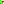 Destellos dst-3680611