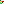 Destellos dst-3680612