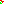 Destellos dst-3680613