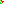 Destellos dst-3680614