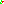 Destellos dst-3680615