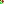 Destellos dst-3680616
