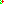Destellos dst-3680617
