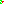 Destellos dst-3680619