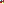 Destellos dst-368062
