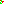 Destellos dst-3680621