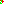 Destellos dst-3680624