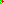 Destellos dst-3680625