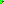 Destellos dst-3680626