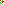 Destellos dst-3680627