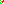 Destellos dst-3680634