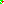 Destellos dst-3680635