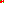 Destellos dst-368064