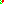 Destellos dst-3680644