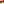 Destellos dst-368065