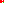 Destellos dst-368066