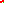Destellos dst-368069