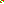 Destellos dst-36807