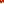 Destellos dst-368070