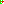 Destellos dst-3680700